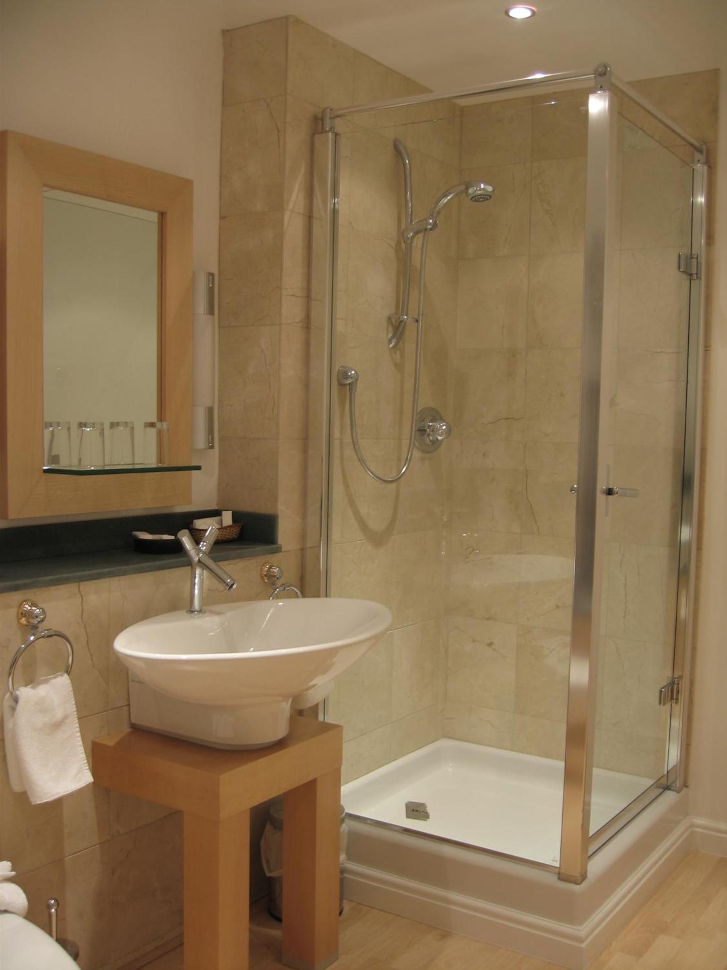 Lyzzick Hall Hotel Applethwaite Bagian luar foto