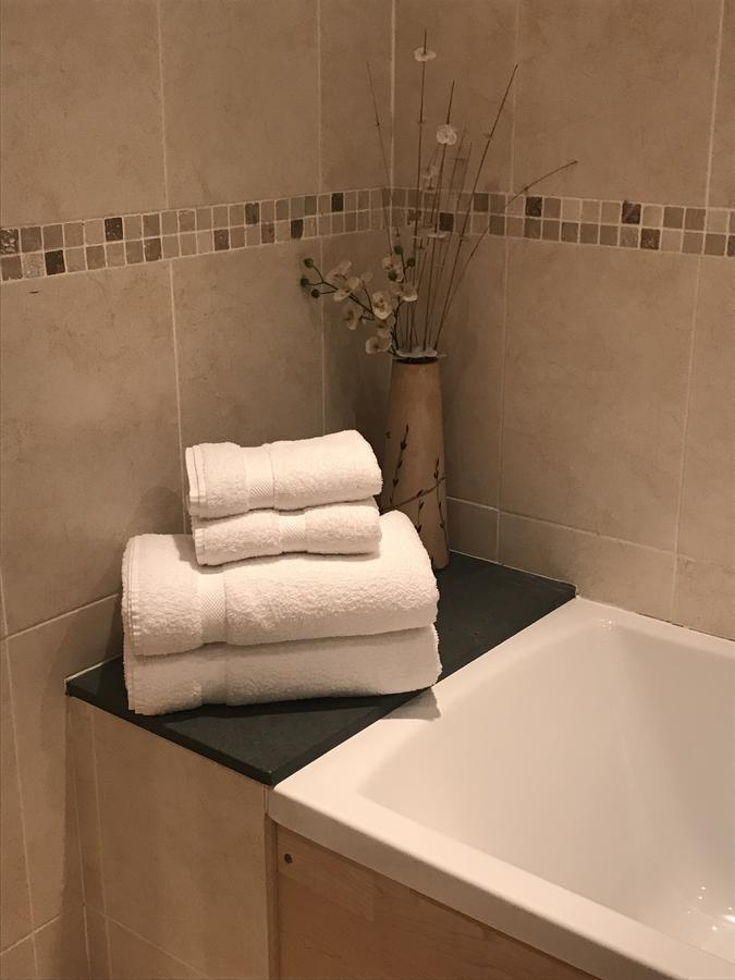 Lyzzick Hall Hotel Applethwaite Bagian luar foto